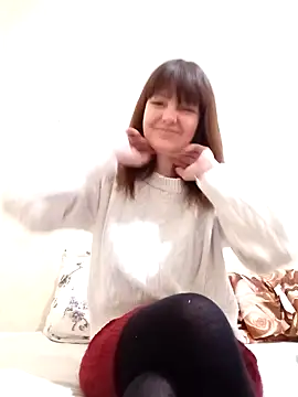 TiAmorre online show from 12/29/24, 07:17