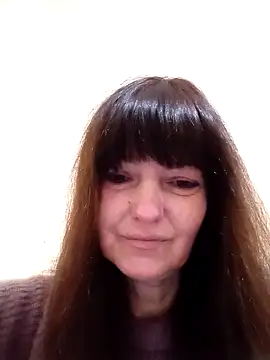 TiAmorre online show from 12/29/24, 02:31