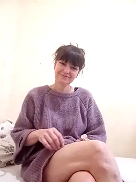 TiAmorre online show from 01/01/25, 10:11