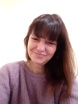 TiAmorre online show from 01/07/25, 10:43