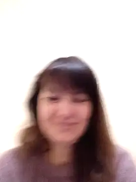 TiAmorre online show from 01/07/25, 10:41