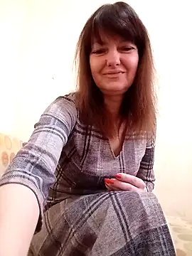 TiAmorre online show from 01/11/25, 12:18