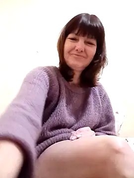 TiAmorre online show from 02/15/25, 11:03