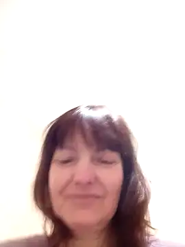 TiAmorre online show from 02/17/25, 08:47