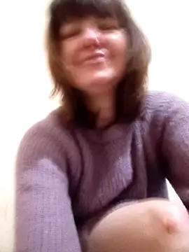 TiAmorre online show from 02/20/25, 09:20