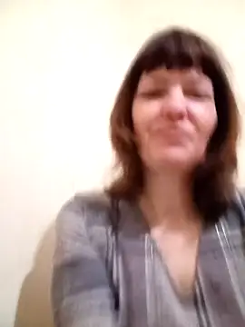 TiAmorre online show from 03/04/25, 05:56