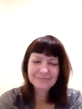 TiAmorre online show from 03/06/25, 02:19