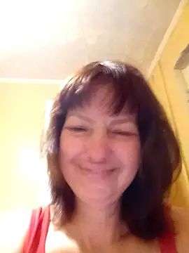 TiAmorre online show from 03/20/25, 01:35