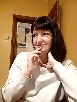 TiAmorre online show from 10/04/25, 02:20