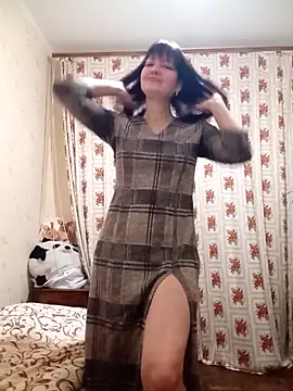 TiAmorre online show from 03/17/26, 03:00