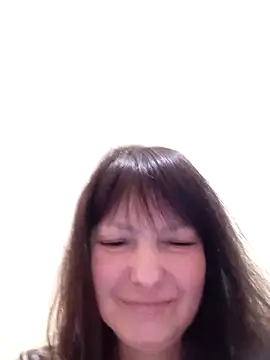 TiAmorre online show from 03/25/26, 03:01