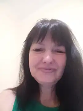 Snapshot of TiAmorre chatting on 05/28/26, 08:28 TiAmorre online show from 05/28/26, 08:28