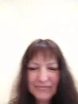 Snapshot of TiAmorre chatting on 07/26/26, 10:33 TiAmorre online show from 07/26/26, 10:33