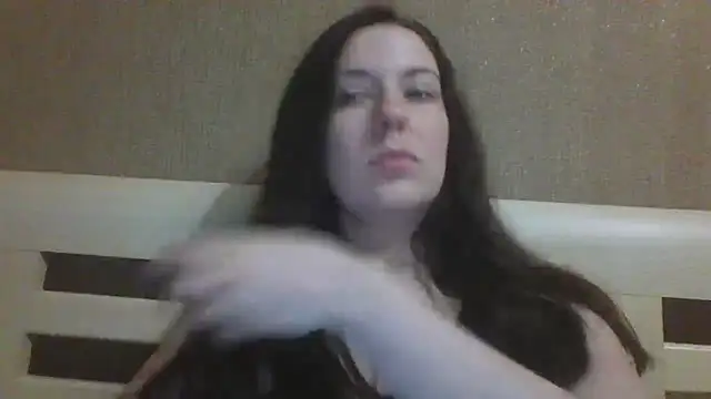 RinaHeart online show from 01/02/25, 08:46