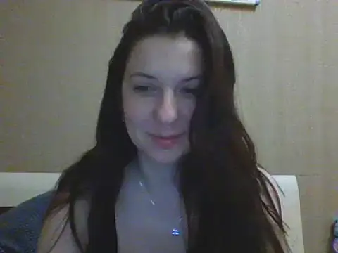 RinaHeart online show from 02/10/25, 09:04