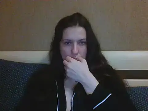 RinaHeart online show from 02/21/25, 10:26