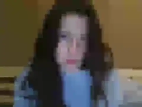 RinaHeart online show from 02/27/25, 10:31