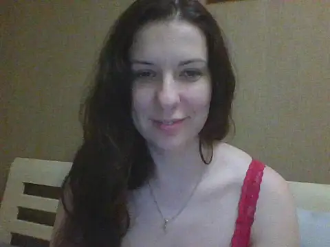 RinaHeart online show from 03/04/25, 10:16