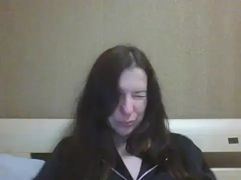 RinaHeart online show from 03/06/25, 09:09