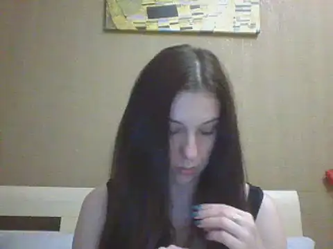 RinaHeart online show from 03/08/25, 10:02