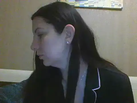 RinaHeart online show from 03/13/25, 09:16