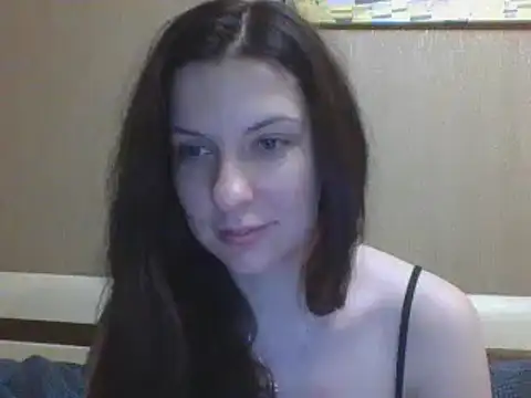 RinaHeart online show from 03/15/25, 08:43