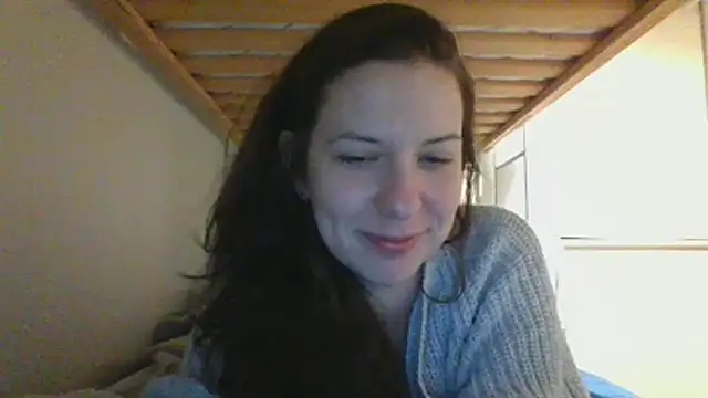 RinaHeart online show from 04/28/26, 10:26