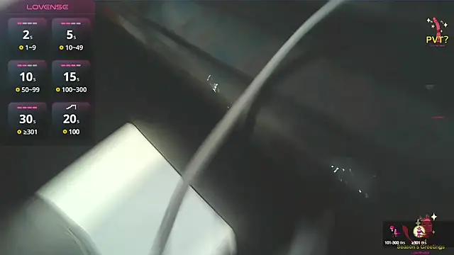 Snapshot of samantha_hot10 chatting on 01/13/25, 12:56 samantha hot10 online show from 01/13/25, 12:56