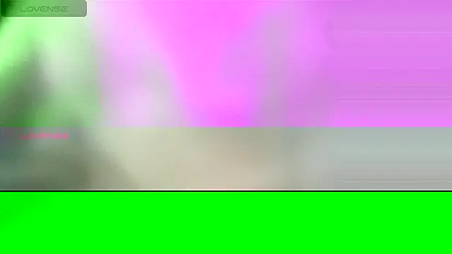 Snapshot of samantha_hot10 chatting on 01/29/25, 11:41 samantha hot10 online show from 01/29/25, 11:41