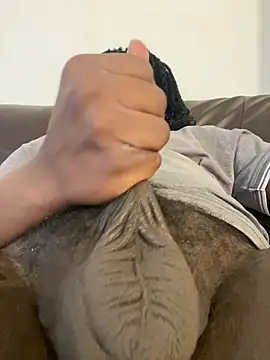 Medo2020r online show from 03/24/26, 04:56