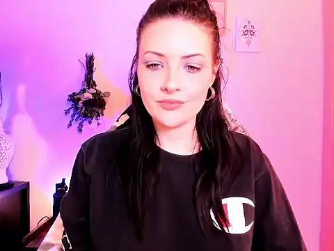 MelroseStrip online show from 03/07/26, 12:51