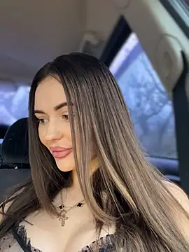 Snapshot of PrincessaHill_ chatting on 12/06/24, 07:43 PrincessaHill online show from 12/06/24, 07:43