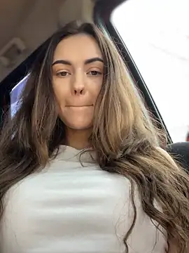 Snapshot of PrincessaHill_ chatting on 12/12/24, 07:19 PrincessaHill online show from 12/12/24, 07:19