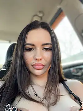 Snapshot of PrincessaHill_ chatting on 02/20/25, 09:55 PrincessaHill online show from 02/20/25, 09:55