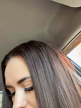 Snapshot of PrincessaHill_ chatting on 03/05/25, 06:44 PrincessaHill online show from 03/05/25, 06:44