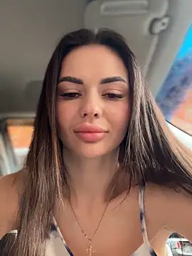 Snapshot of PrincessaHill_ chatting on 11/07/25, 09:31 PrincessaHill online show from 11/07/25, 09:31