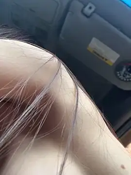 Snapshot of PrincessaHill_ chatting on 11/13/25, 07:29 PrincessaHill online show from 11/13/25, 07:29