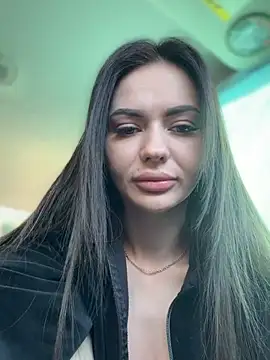 Snapshot of PrincessaHill_ chatting on 03/12/26, 05:35 PrincessaHill online show from 03/12/26, 05:35