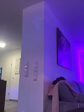 Snapshot of newMichelle chatting on 01/29/25, 07:15 newMichelle online show from 01/29/25, 07:15