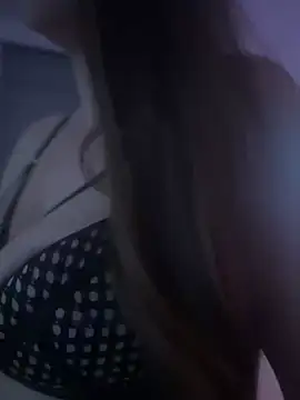 Snapshot of newMichelle chatting on 02/10/25, 07:15 newMichelle online show from 02/10/25, 07:15