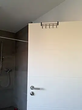 Snapshot of newMichelle chatting on 10/02/25, 06:31 newMichelle online show from 10/02/25, 06:31