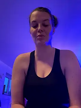 newMichelle online show from 01/14/26, 07:25