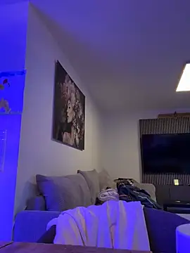 newMichelle online show from 02/19/26, 07:15