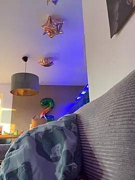 newMichelle online show from 03/04/26, 07:14