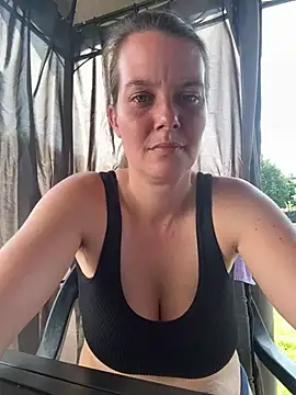 newMichelle online show from 06/24/26, 08:02