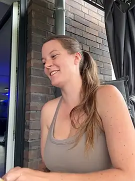 newMichelle online show from 07/24/26, 07:06