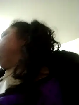 Keyla01  online show from 03/15/25, 07:42