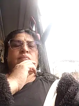 Keyla01  online show from 03/18/25, 06:04