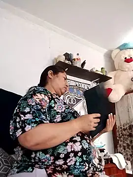 Keyla01  online show from 09/26/25, 12:31