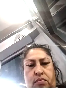 Keyla01  online show from 11/07/25, 11:27